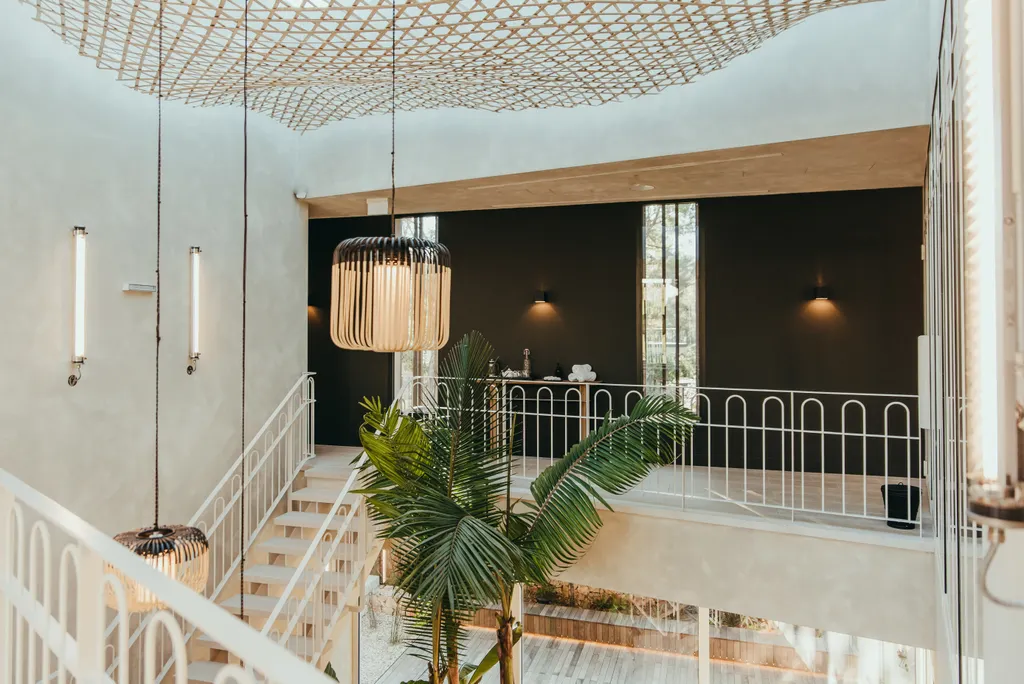 Hvar, "Maslina Resort" - Ville unutar ekskluzivnog resorta