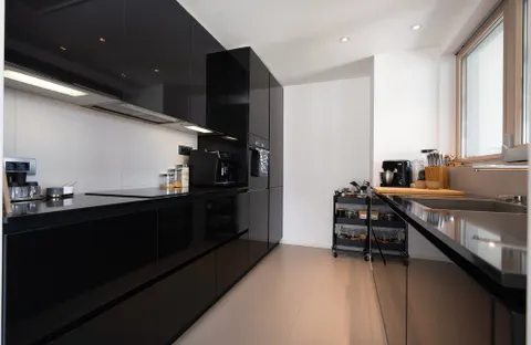 Split, Duilovo - Luksuzan stan na atraktivnoj lokaciji 91 m2