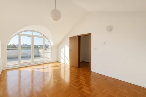 Zagreb, Malešnica - Poslovni/stambeni prostor 110 m2 najam
