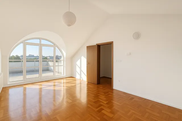 Zagreb, Malešnica - Poslovni/stambeni prostor 110 m2 najam