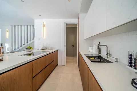 Brač, Sutivan - Predivna vila u blizini mora 274m2
