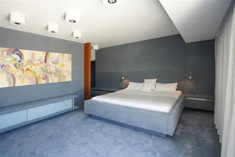 Pelješac, Orebić - Prekrasna luksuzna vila 480 m2