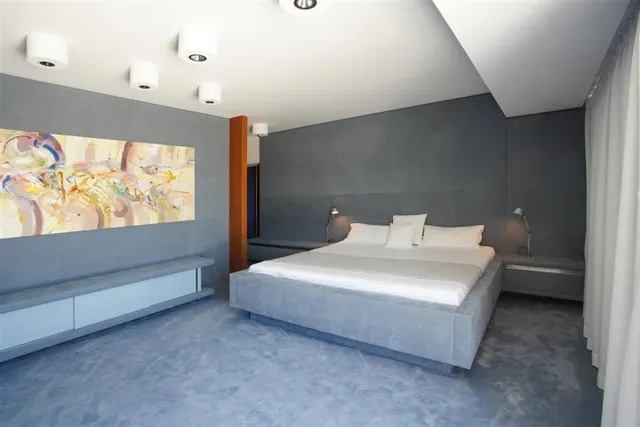 Pelješac, Orebić - Prekrasna luksuzna vila 480 m2