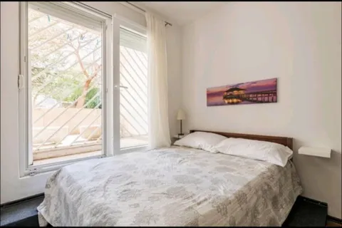Split, Žnjan - Jednosoban stan na atraktivnoj lokaciji 34 m2