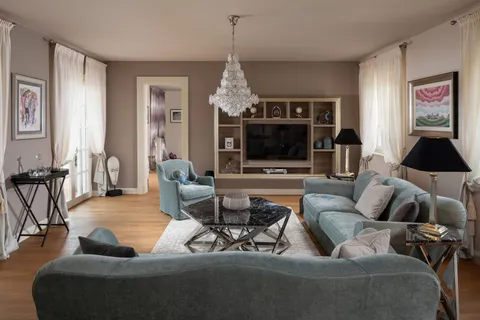 Istra, Vabriga - Raskošna i elegantna vila 348m2