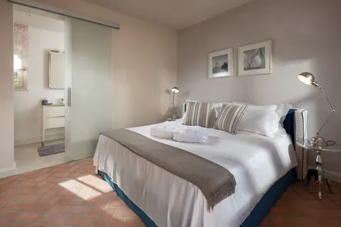 Istra, Vabriga - Raskošna i elegantna vila 302 m2