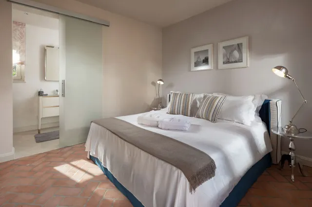 Istra, Vabriga - Raskošna i elegantna vila 302 m2