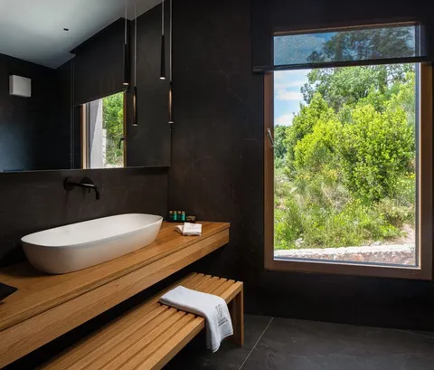 Dubrovnik - Elegantna vila suvremenog dizajna 394 m2