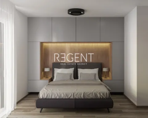 Trogir, Čiovo - Penthouse 150 m2