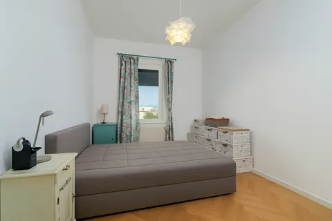 Zagreb, Jarun - Moderna kuća s bazenom uz jezero, 400 m2