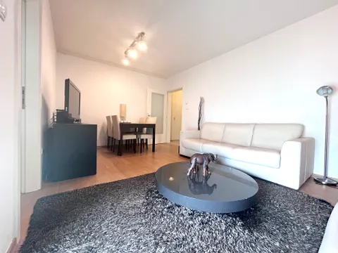 Zagreb, Donje Svetice – Moderan dvosoban stan 70 m2, najam