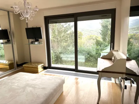 Zagreb, Tuškanac - Luksuzna vila na prestižnoj lokaciji 500 m2