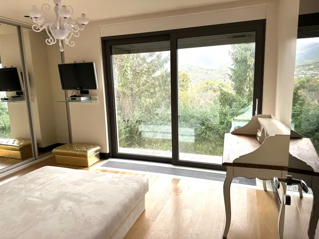 Zagreb, Tuškanac - Luksuzna vila na prestižnoj lokaciji 500 m2