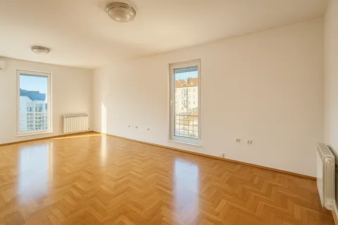 Zagreb, Malešnica - Poslovni/stambeni prostor 120 m2 najam