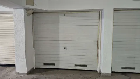 Zagreb, Trešnjevka - moderan troetažan stan 186 m2