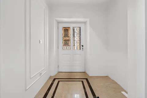 Šibenik, Centar - Prekrasan stan na ekskluzivnoj lokaciji 155m2