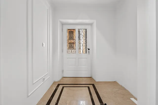 Šibenik, Centar - Prekrasan stan na ekskluzivnoj lokaciji 155m2