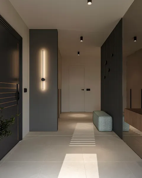 Zagreb, Šestine – Trosoban stan 102m² , novogradnja