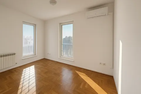 Zagreb, Malešnica - Poslovni/stambeni prostor 120 m2 najam