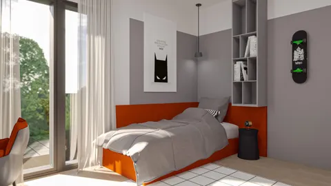 Zagreb, Gornji Bukovac – Luksuzna kuća u nizu 250,79 m2