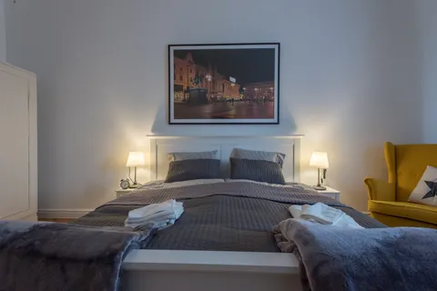 Zagreb, Draškovićeva- Luksuzan šesterosoban penthouse 218m2