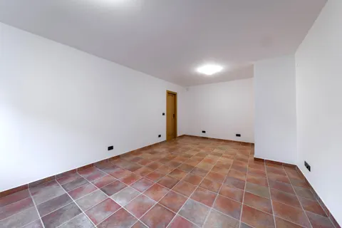 Zagreb, Lašćina – Obiteljska kuća na vrhunskoj lokaciji 395 m2