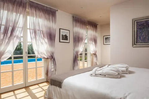 Istra, Vabriga - Raskošna i elegantna vila 348m2