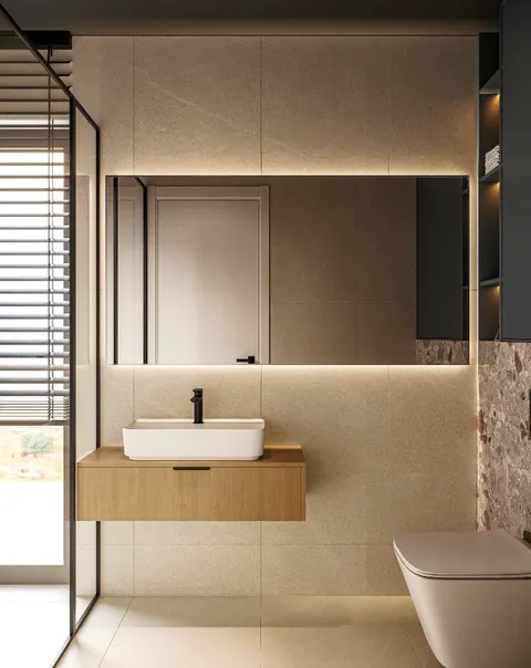 Zagreb, Šestine – Trosoban stan 102m² , novogradnja