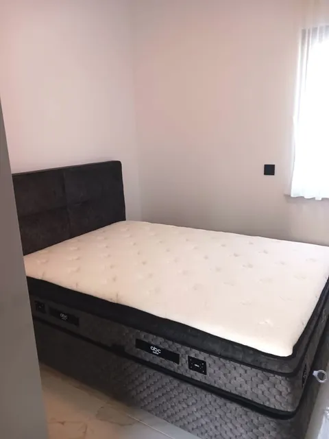Zadar, Borik - Moderan stan 70 m2, novogradnja