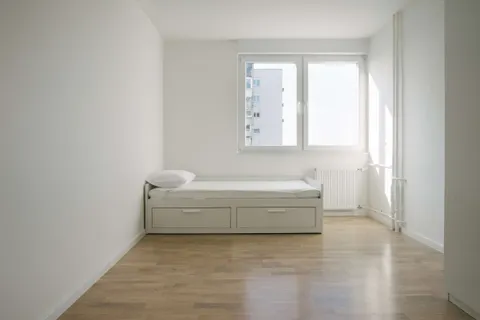 Zagreb, Heinzlova ulica – Moderan stan 94m2