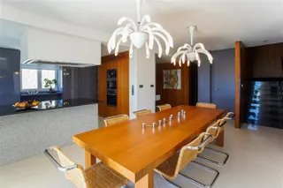 Pelješac, Orebić - Prekrasna luksuzna vila 480 m2