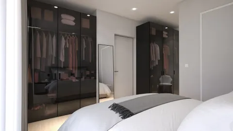 Split, Kaštela - Trosoban stan s terasom 109 m2 NOVOGRADNJA