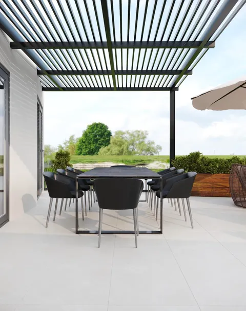 Zagreb, Šestine – Luksuzni penthouse 163m² s velikom terasom, novogradnja