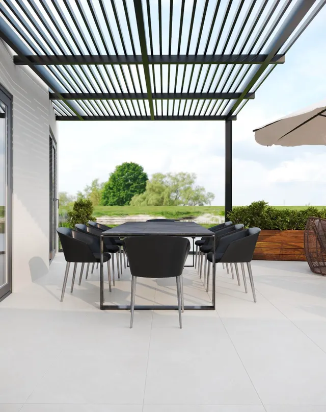 Zagreb, Šestine – Luksuzni penthouse 163m² s velikom terasom, novogradnja
