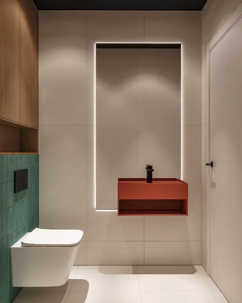 Zagreb, Šestine – Trosoban stan 70,81 m² , novogradnja