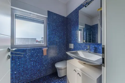 Zagreb, Lašćina - Obiteljska kuća na vrhunskoj lokaciji 440 m2
