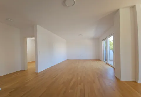 Krk, Gabonjin - Luksuzna vila u mirnom okruženju 250 m2