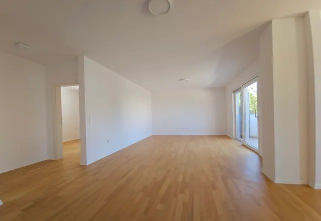 Krk, Gabonjin - Luksuzna vila u mirnom okruženju 250 m2