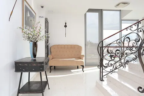 Split - Poslovni prostor na frekventnoj lokaciji 64 m2 DUGOROČAN NAJAM