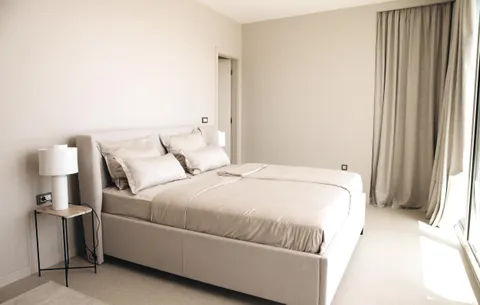 Korčula, Žrnovo - Luksuzna obiteljska vila 360 m2