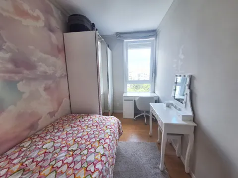 Split, Trstenik - Luksuzan stan na atraktivnoj lokaciji, 85m2 (zgrada Ore)