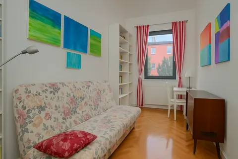 Zagreb, Jarun - Moderna kuća s bazenom uz jezero, 400 m2