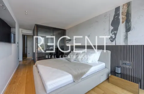Istra, Rovinj - Ekskluzivna vila s bazenom 178 m2
