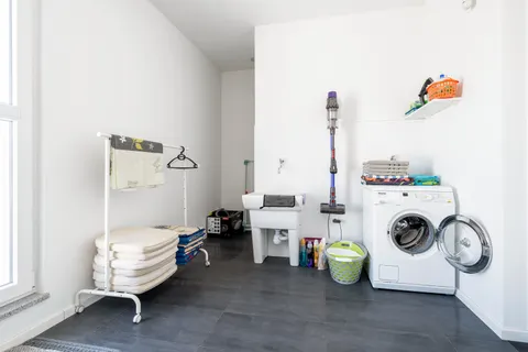 Split, Dragovode - Luksuzan penthouse s terasom i pogledom na more 103 m2