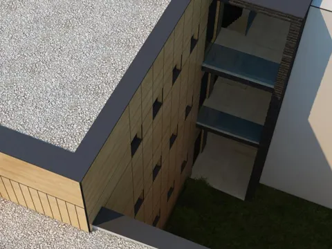 Zagreb, Gornji grad - Luksuzni peterosoban stan 165 m2