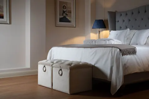 Istra, Vabriga - Raskošna i elegantna vila 287 m2