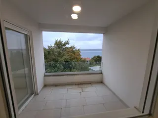Crikvenica - Trosoban stan 56 m2 novogradnja