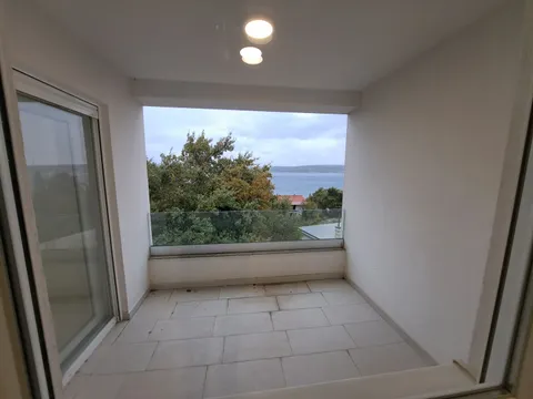 Crikvenica - Trosoban stan 56 m2 novogradnja