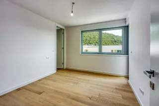 Opatija - Ekskluzivan trosoban stan 110 m2, NOVOGRADNJA