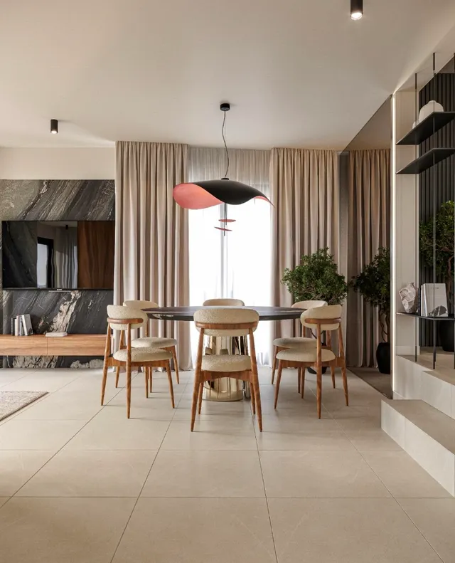 Zagreb, Šestine – Luksuzni penthouse 163m² s velikom terasom, novogradnja